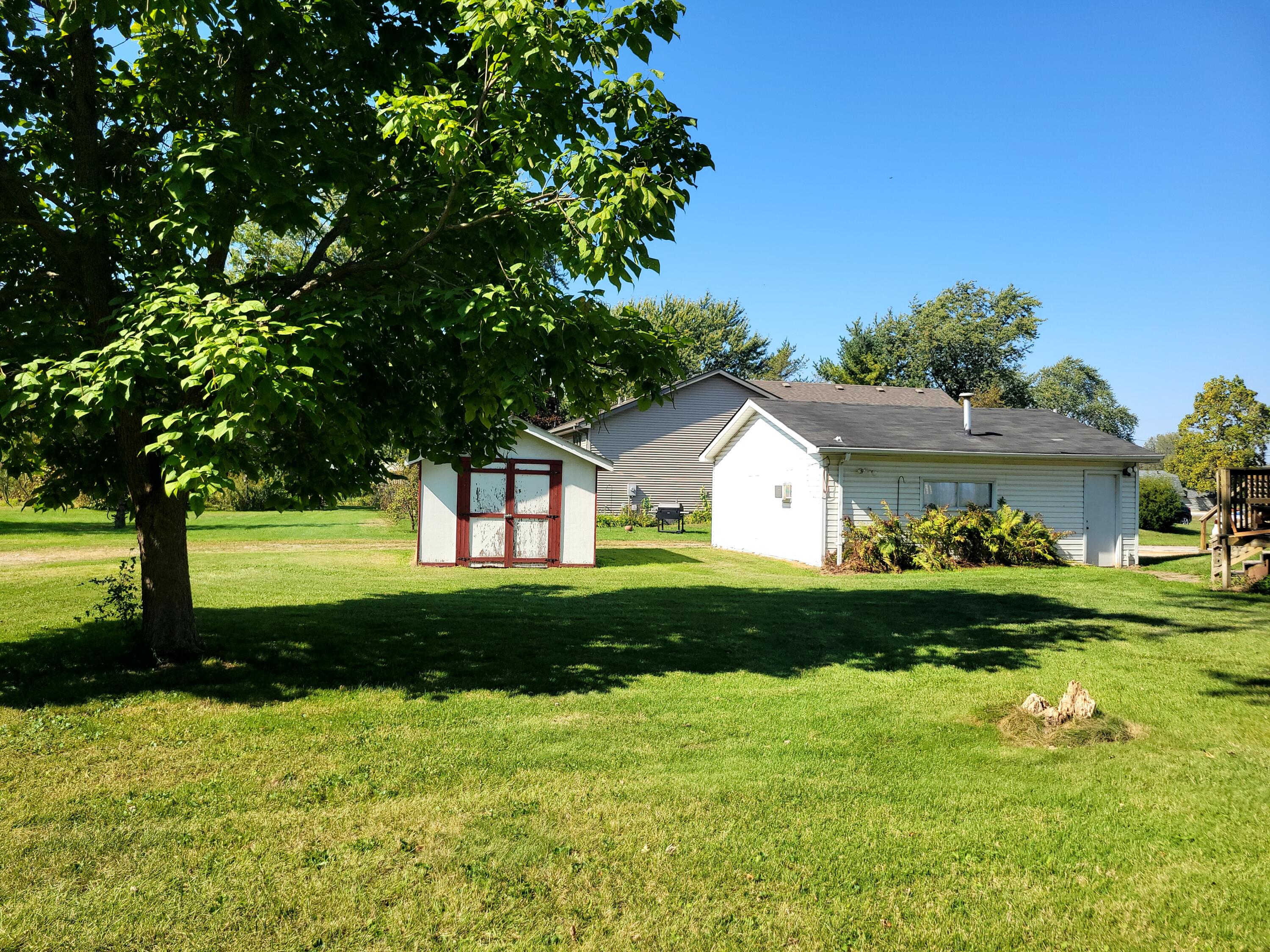 4507 West 45th Street Gary, IN 46408 - Photo 13 of 16 3000x2250