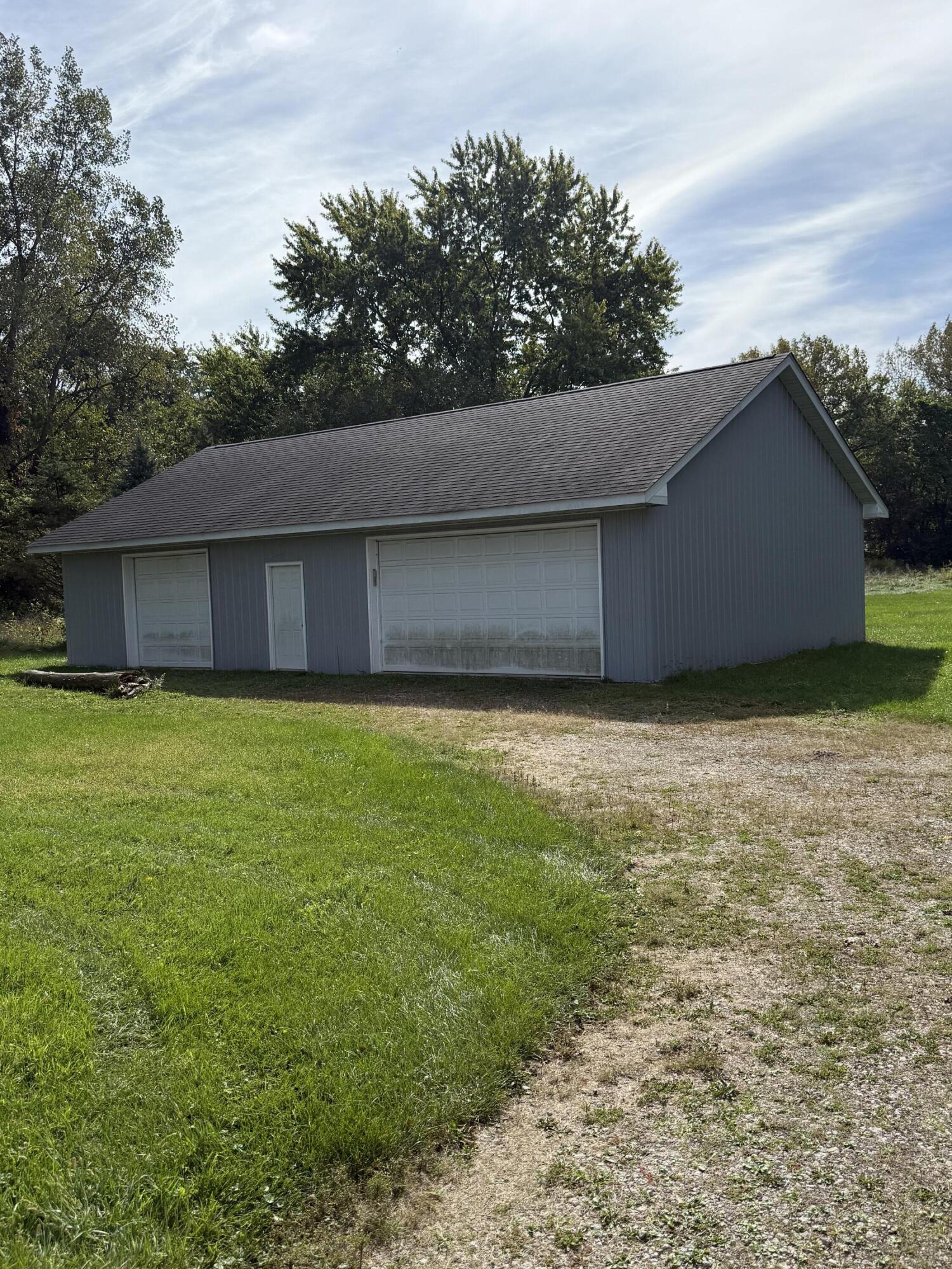 4507 West 45th Street Gary, IN 46408 - Photo 14 of 16 1500x2000