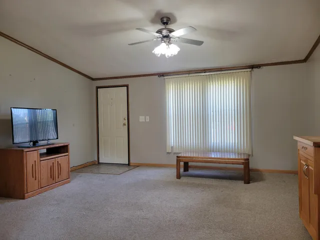 $219,450 | 4507 West 45th Street, Gary, IN 46408