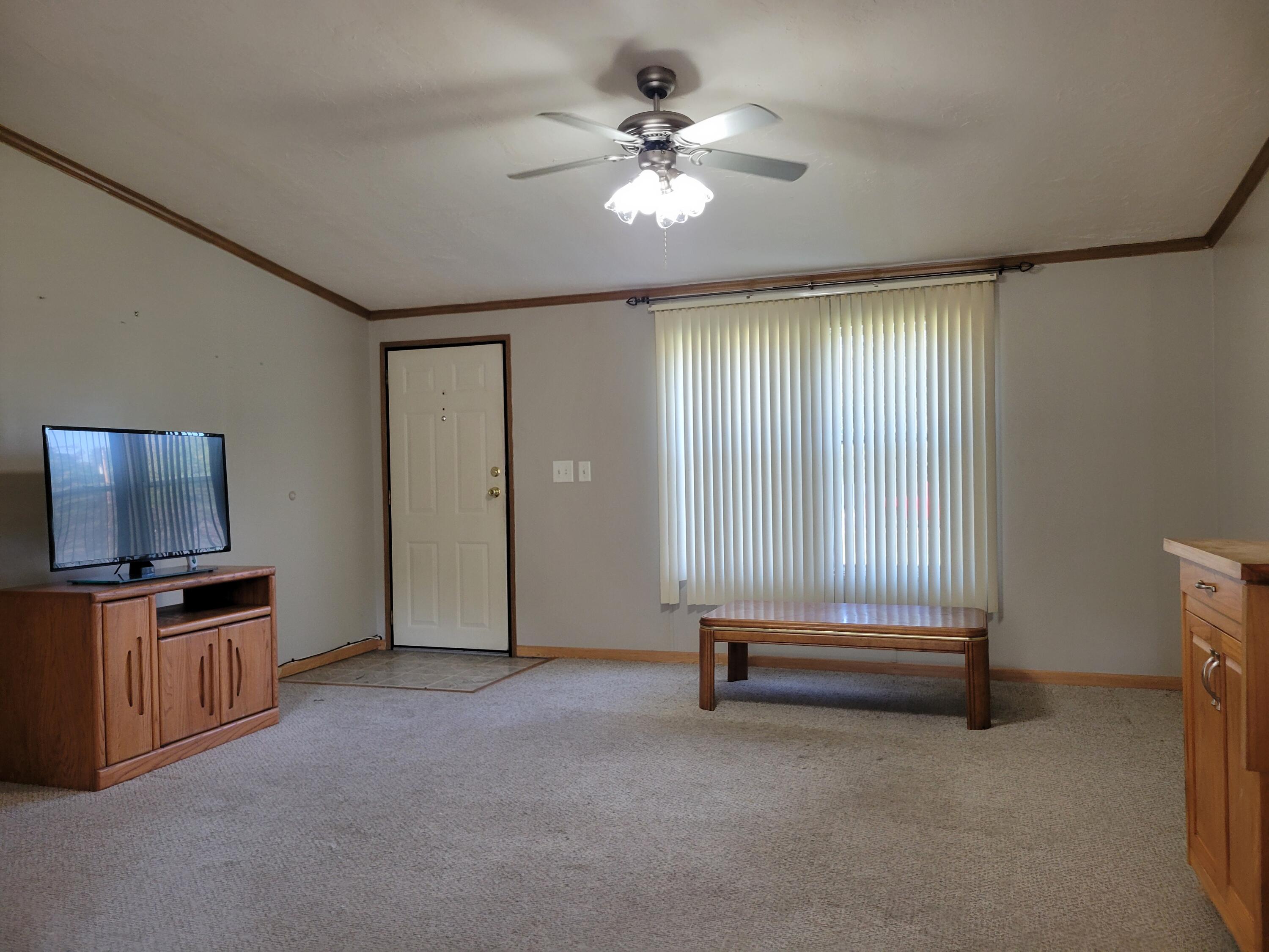 4507 West 45th Street Gary, IN 46408 - Photo 2 of 16 3000x2250