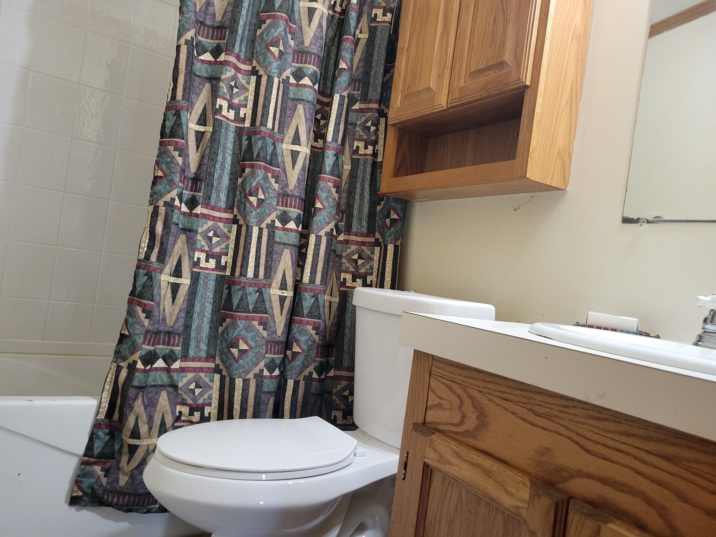 4507 West 45th Street Gary, IN 46408 - Photo 3 of 16 3000x2250