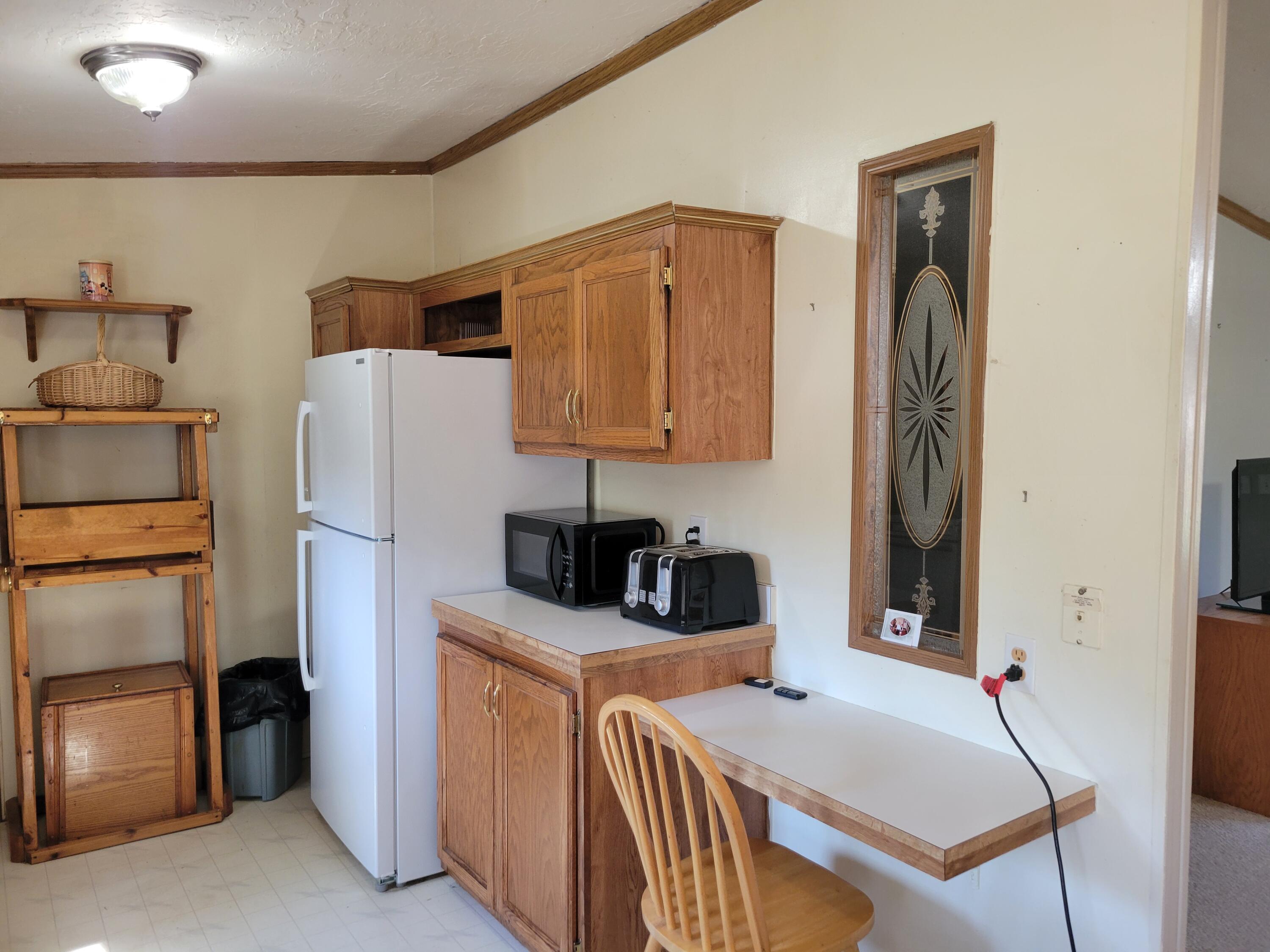 4507 West 45th Street Gary, IN 46408 - Photo 4 of 16 3000x2250