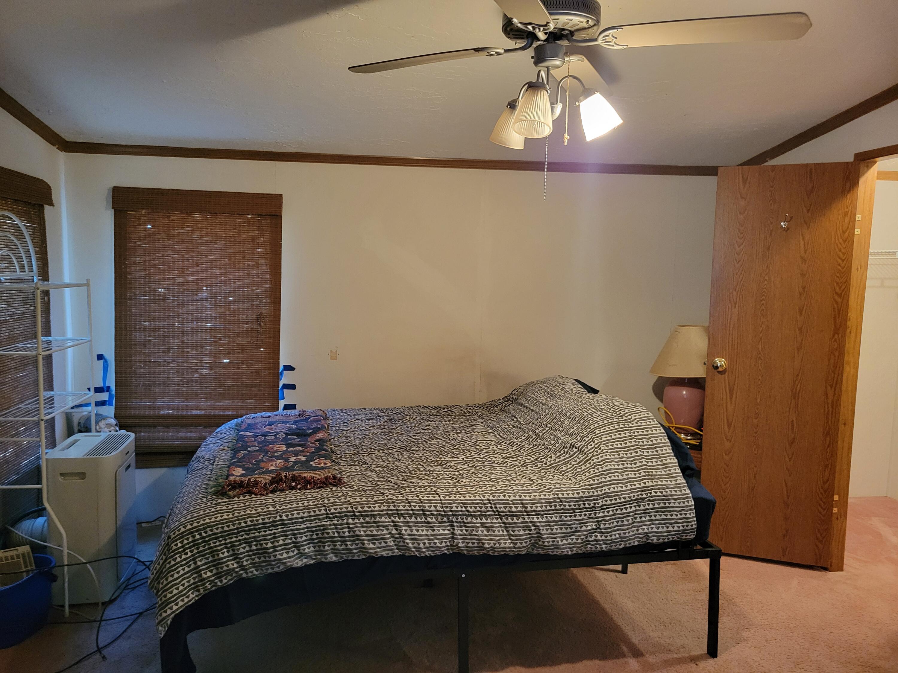 4507 West 45th Street Gary, IN 46408 - Photo 7 of 16 3000x2250