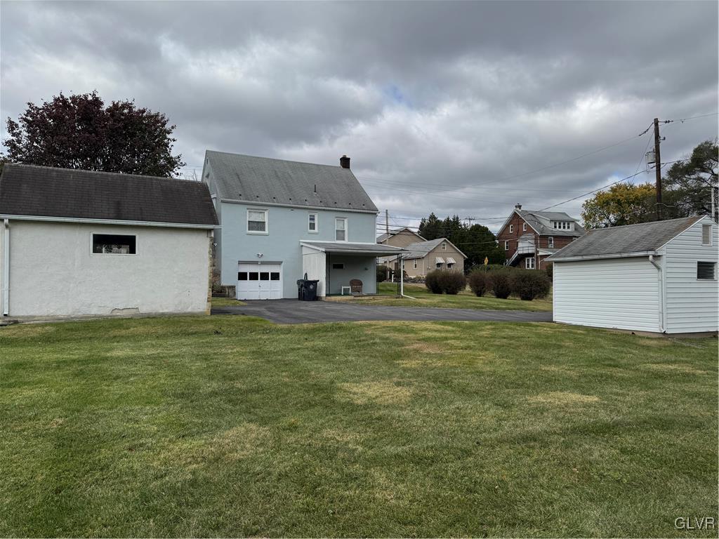 783 Public Road Bethlehem, PA 18015 - Photo 10 of 27 Gallery Image 10