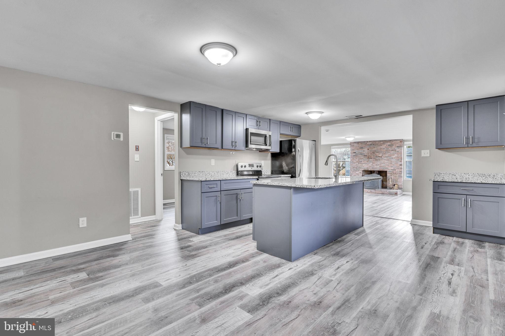 24338 Longview Road Chaptico, MD 20621 - Photo 15 of 19