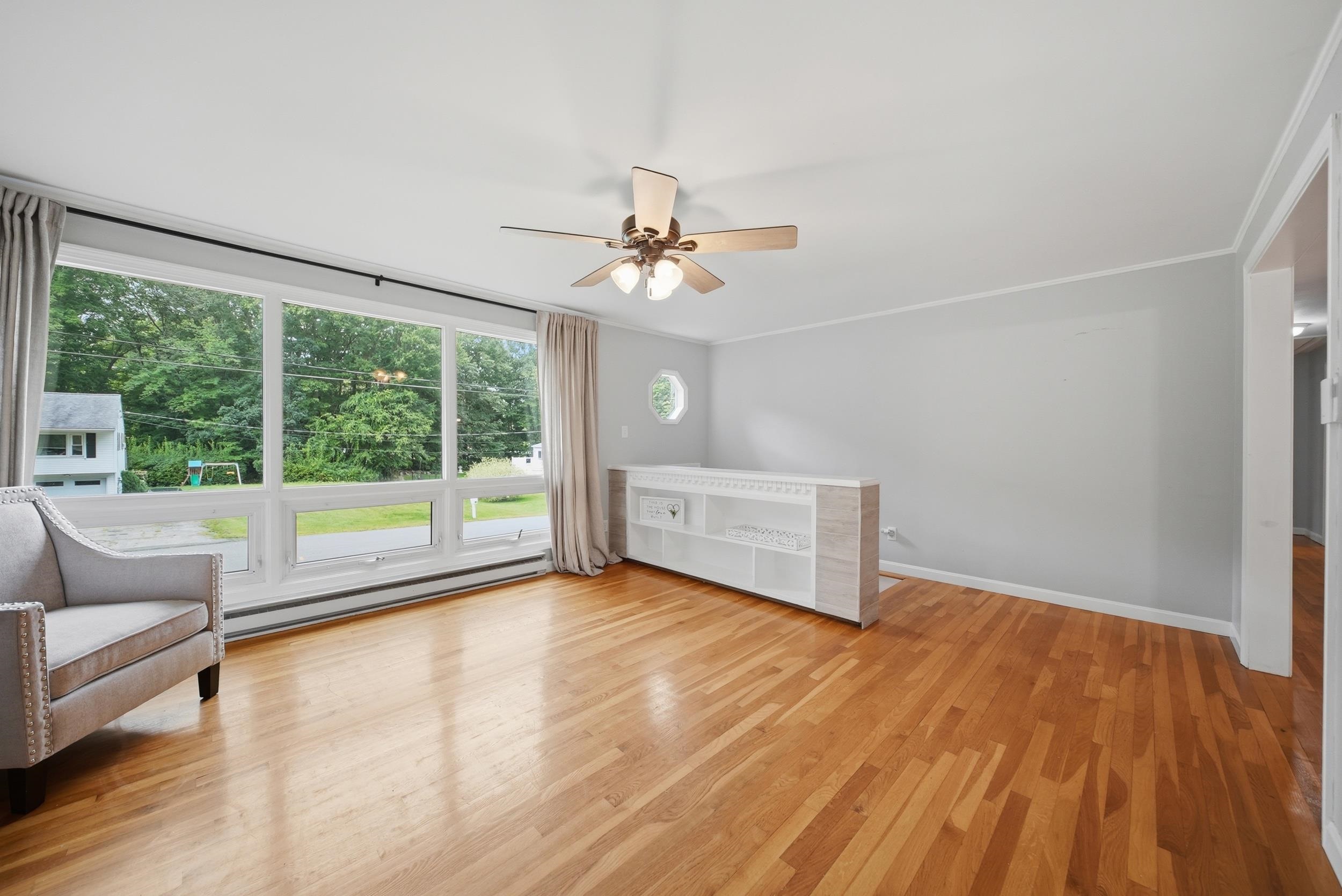 3 Doris Street Derry, NH 03038 - Photo 5 of 36 Gallery Image 5