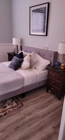 $3,000 | 1205 East Columbus Drive, Tampa, FL 33605