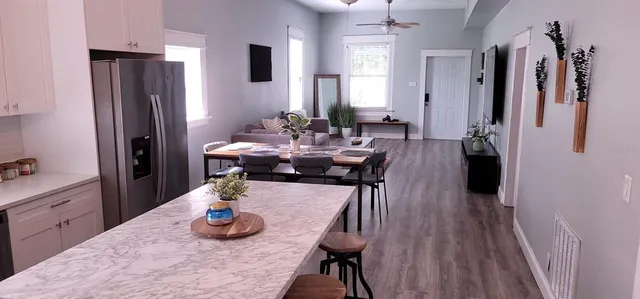 $3,000 | 1205 East Columbus Drive, Tampa, FL 33605