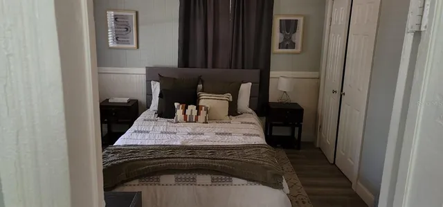 $3,000 | 1205 East Columbus Drive, Tampa, FL 33605