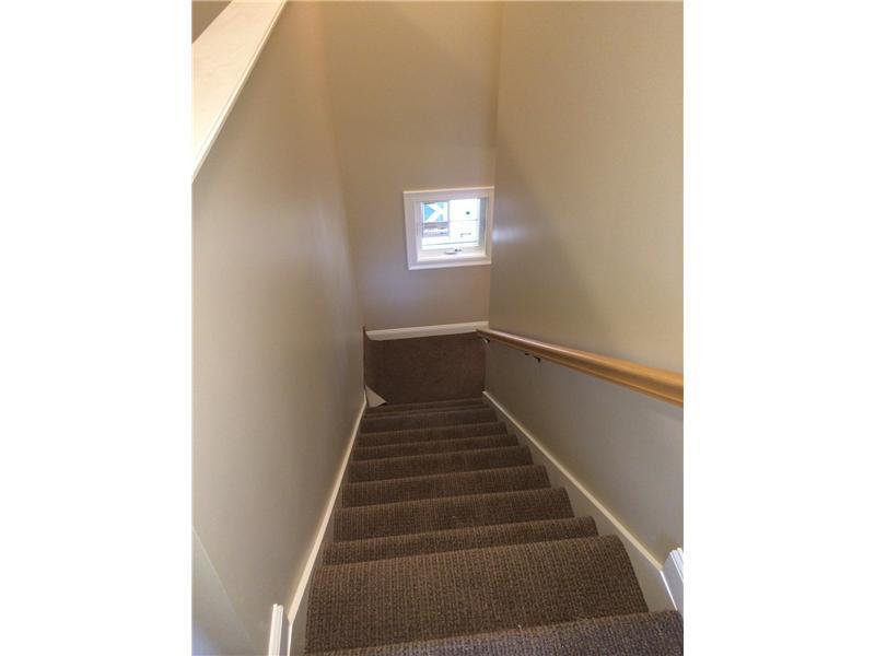 32 Cross Ridge Drive Windham, ME 04062 - Photo 14 of 19 Stairs/Stairway.