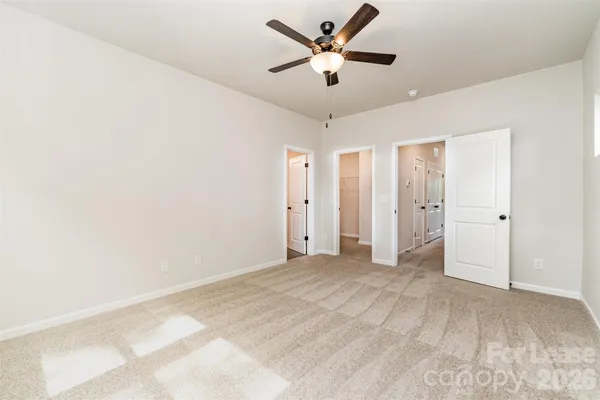 $1,800 | 3715 Davis Avenue, Charlotte, NC 28208