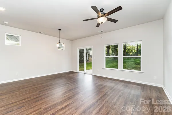 $1,800 | 3715 Davis Avenue, Charlotte, NC 28208