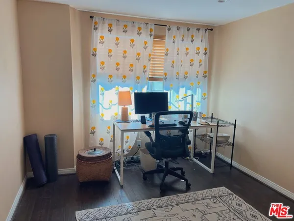 $1,329,000 | 12130 West Ohio Avenue, Unit 308, Los Angeles, CA 90025