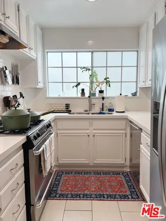 $1,329,000 | 12130 West Ohio Avenue, Unit 308, Los Angeles, CA 90025