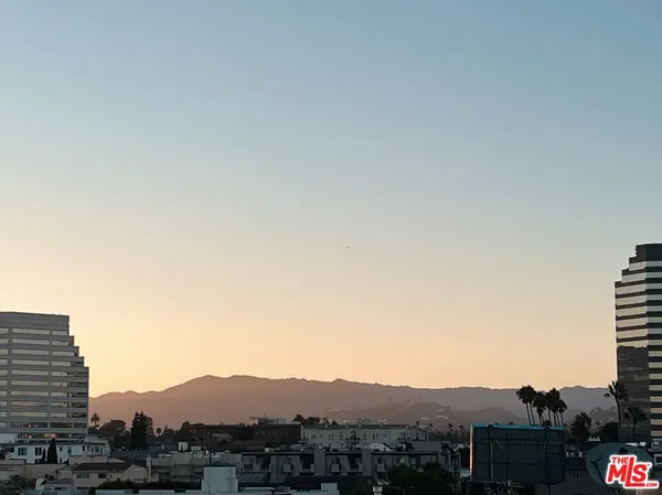 $1,329,000 | 12130 West Ohio Avenue, Unit 308, Los Angeles, CA 90025