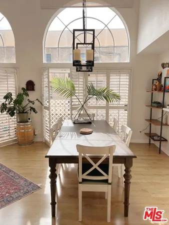 $1,329,000 | 12130 West Ohio Avenue, Unit 308, Los Angeles, CA 90025