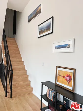 $1,329,000 | 12130 West Ohio Avenue, Unit 308, Los Angeles, CA 90025