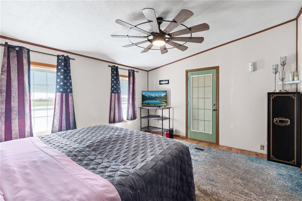 3371 South 8th Road Humansville, MO 65674 - Photo 35 of 73 Gallery Image 35