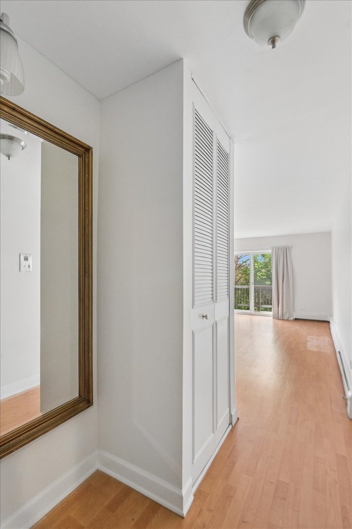 8232 Niles Center Road, Unit 214 Skokie, IL 60077 - Photo 17 of 20