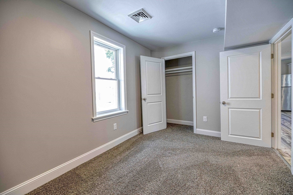 149 Mason Street Fall River, MA 02723 - Photo 9 of 22