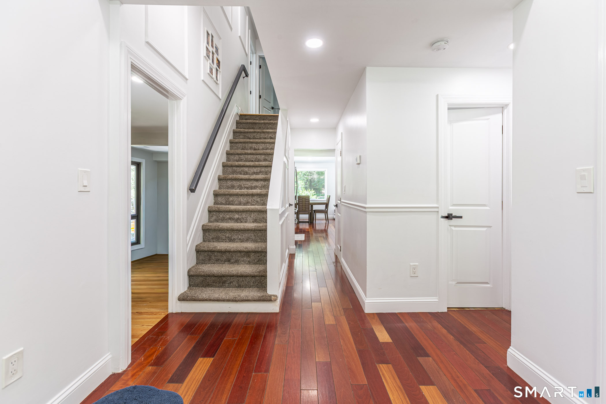 50 Chidsey Road Avon, CT 06001 - Photo 10 of 40