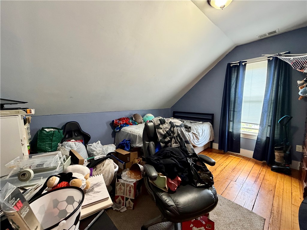 108 East Street Woonsocket, RI 02895 - Photo 24 of 27