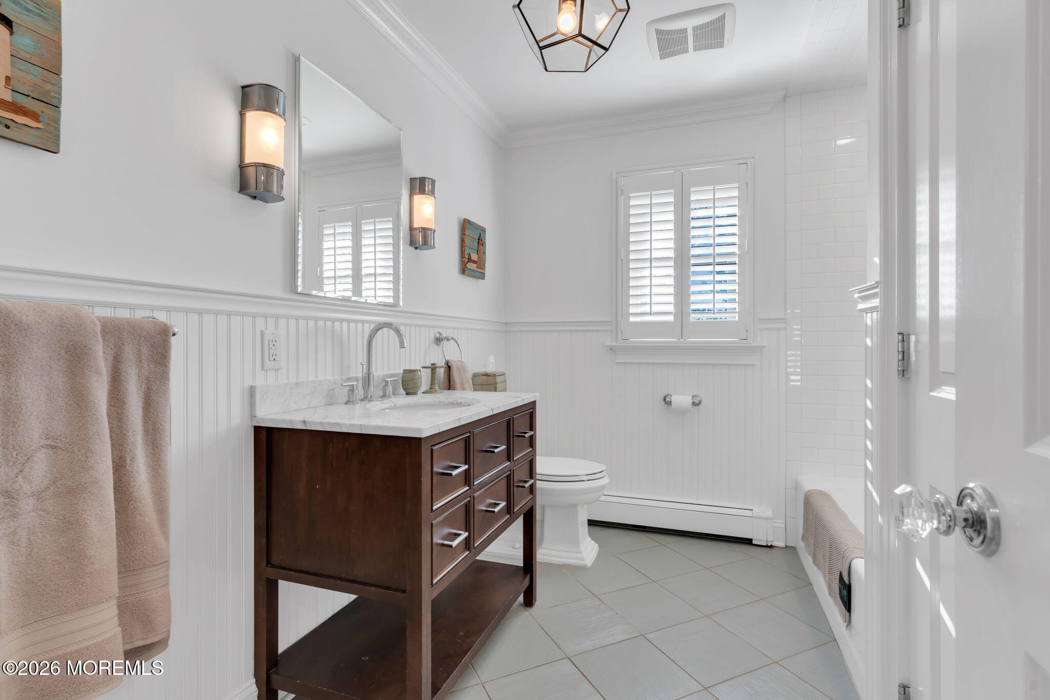 723 Pitney Drive Spring Lake Heights, NJ 07762 - Photo 13 of 30 13-web-or-mls-DSC06190