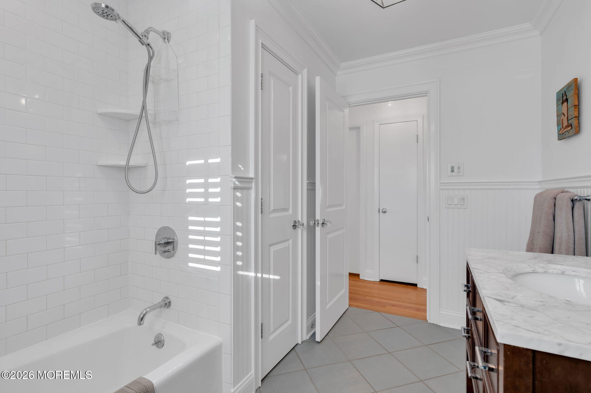 723 Pitney Drive Spring Lake Heights, NJ 07762 - Photo 14 of 30 14-web-or-mls-DSC06195