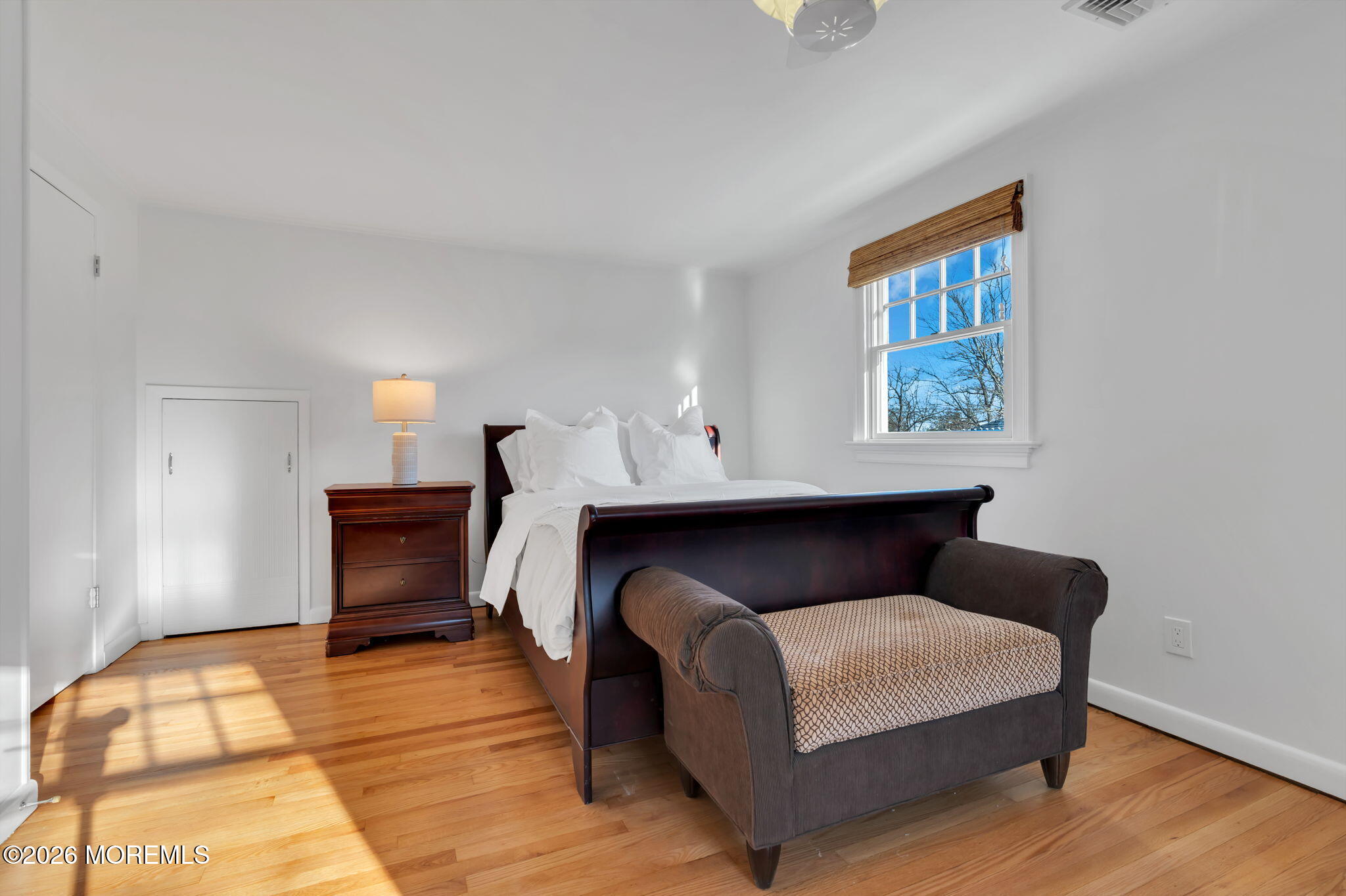 723 Pitney Drive Spring Lake Heights, NJ 07762 - Photo 19 of 30 19-web-or-mls-DSC06245