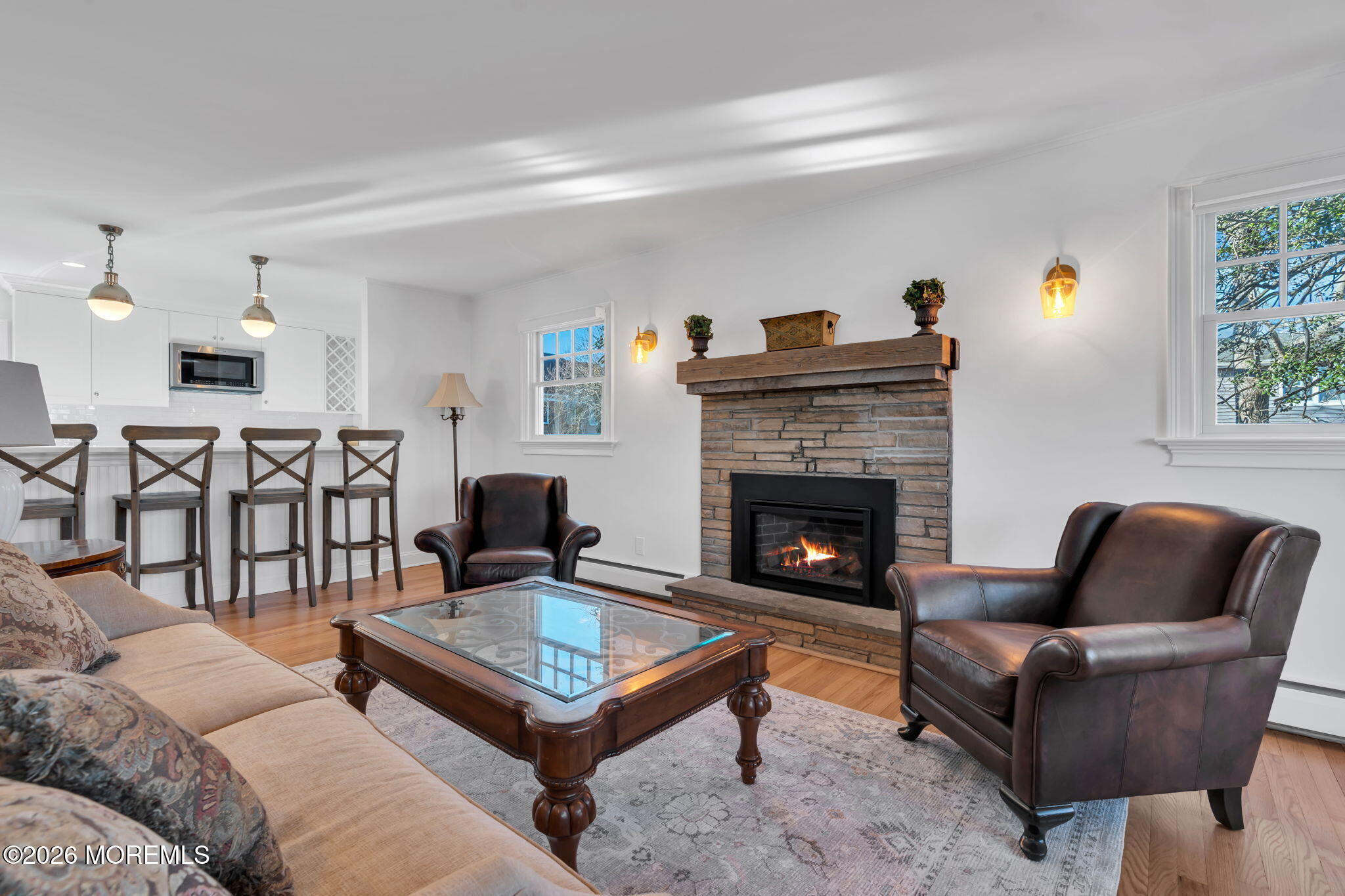 723 Pitney Drive Spring Lake Heights, NJ 07762 - Photo 2 of 30 6-web-or-mls-DSC06155-1