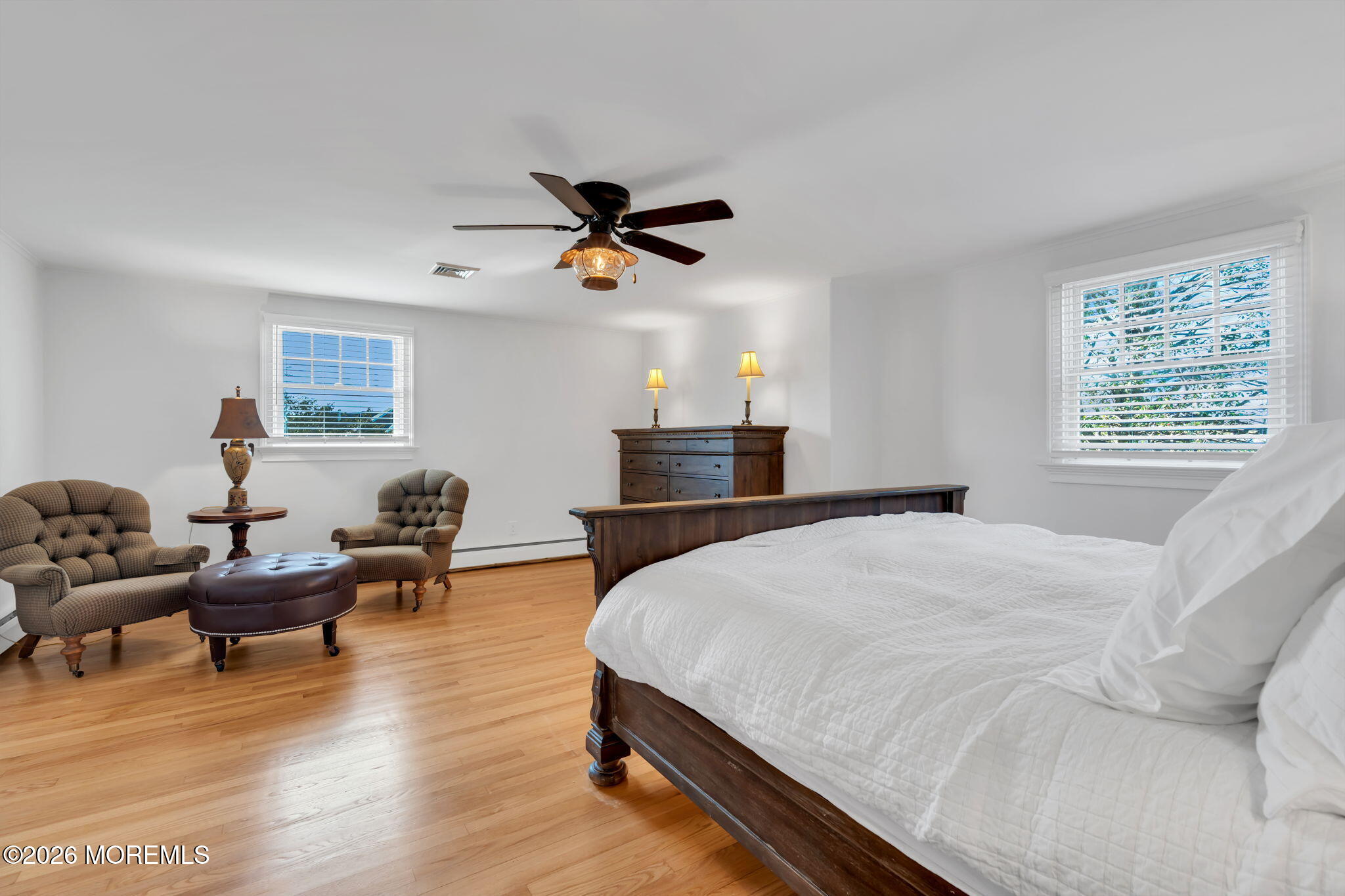 723 Pitney Drive Spring Lake Heights, NJ 07762 - Photo 21 of 30 21-web-or-mls-DSC06255