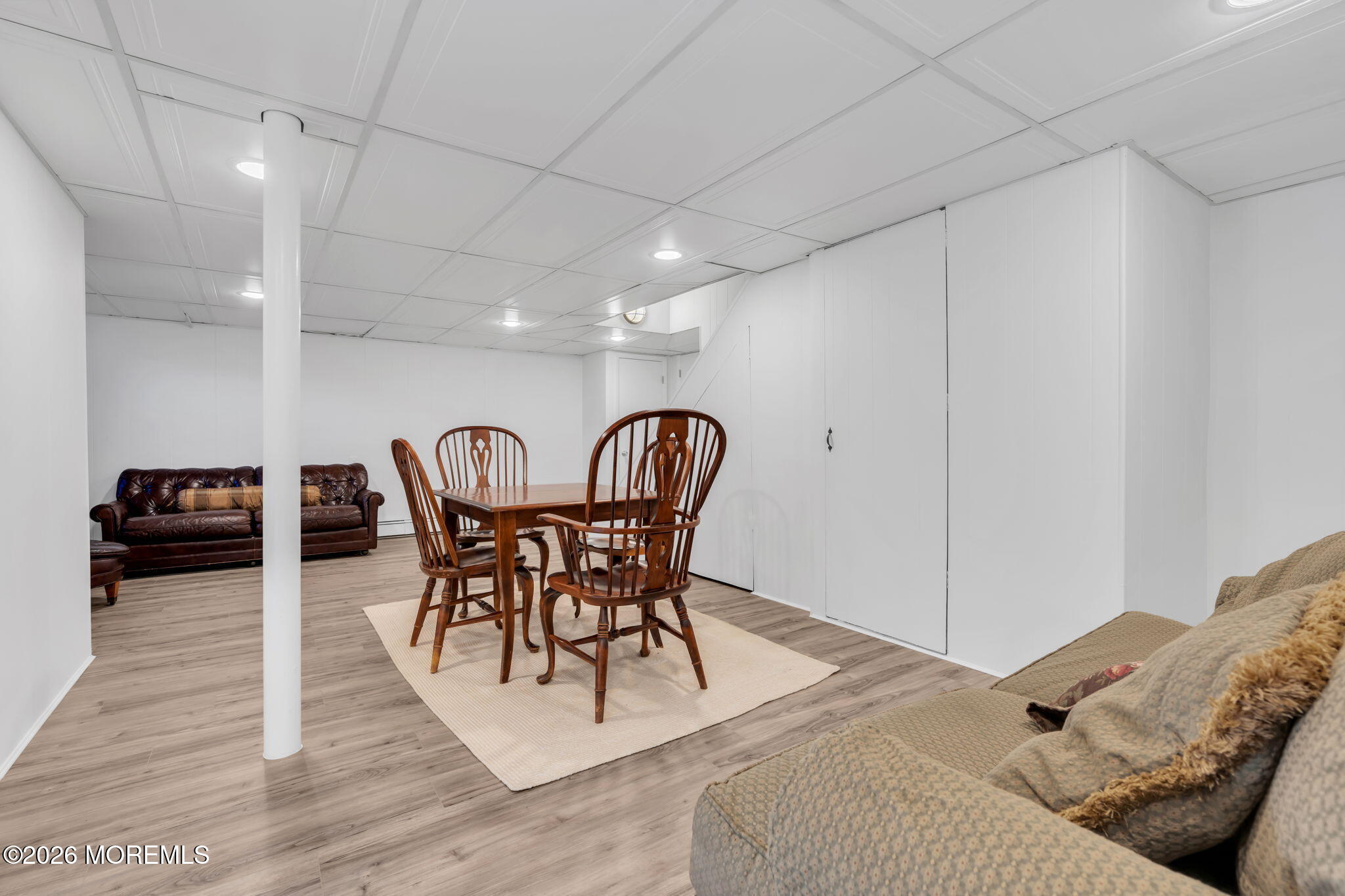 723 Pitney Drive Spring Lake Heights, NJ 07762 - Photo 24 of 30 24-web-or-mls-DSC06220