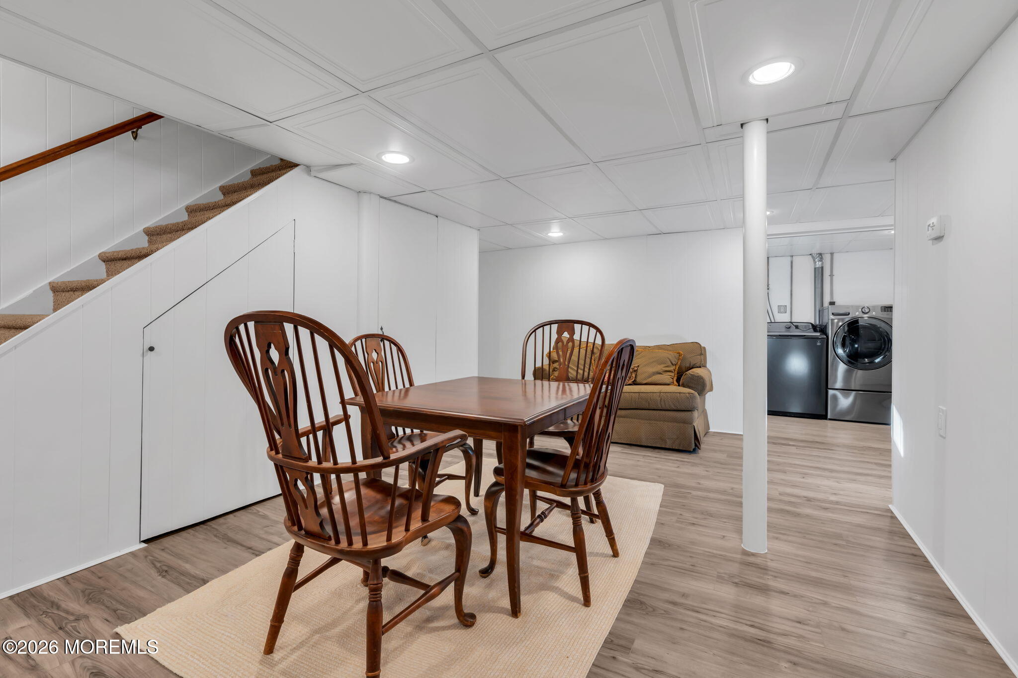 723 Pitney Drive Spring Lake Heights, NJ 07762 - Photo 25 of 30 25-web-or-mls-DSC06225