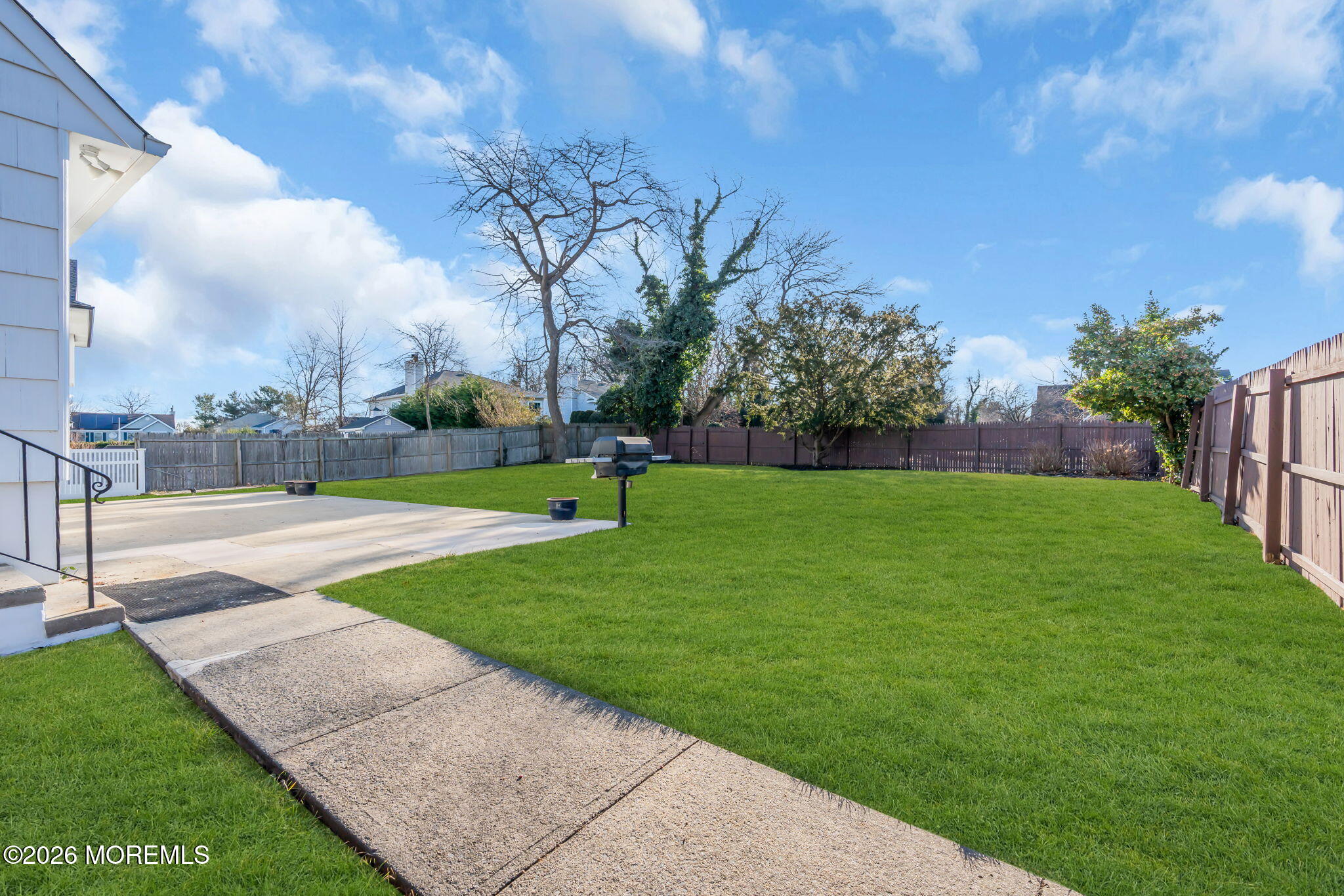 723 Pitney Drive Spring Lake Heights, NJ 07762 - Photo 28 of 30 28-web-or-mls-DSC06265-1