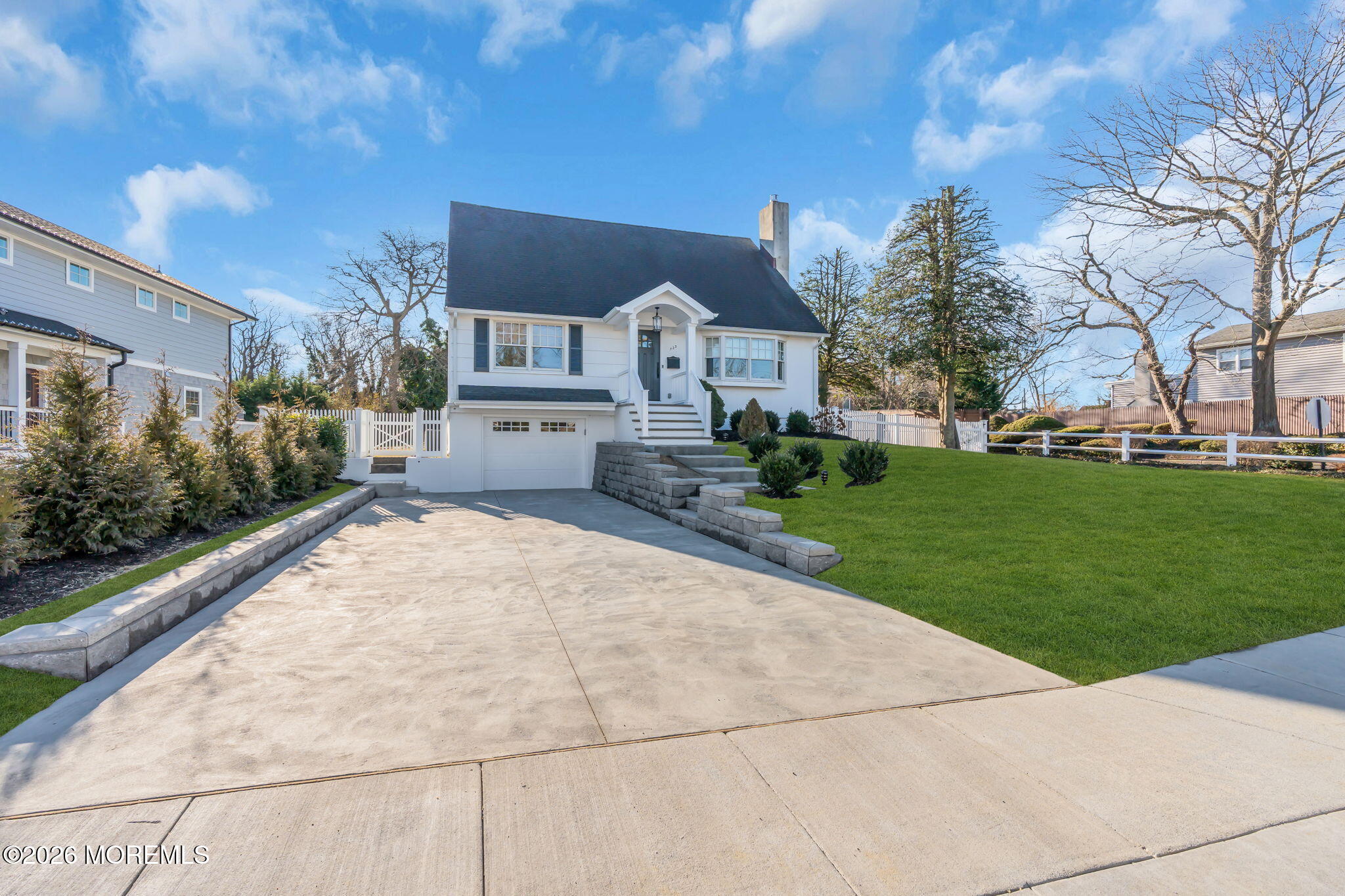 723 Pitney Drive Spring Lake Heights, NJ 07762 - Photo 5 of 30 3-web-or-mls-DSC06280-1