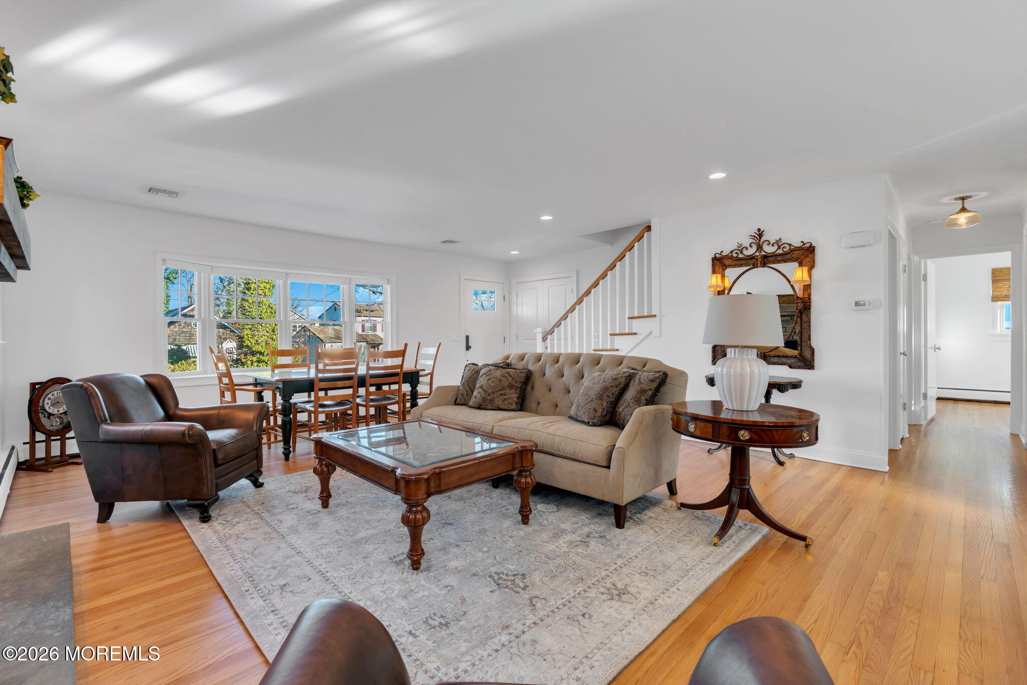 723 Pitney Drive Spring Lake Heights, NJ 07762 - Photo 6 of 30 7-web-or-mls-DSC06160