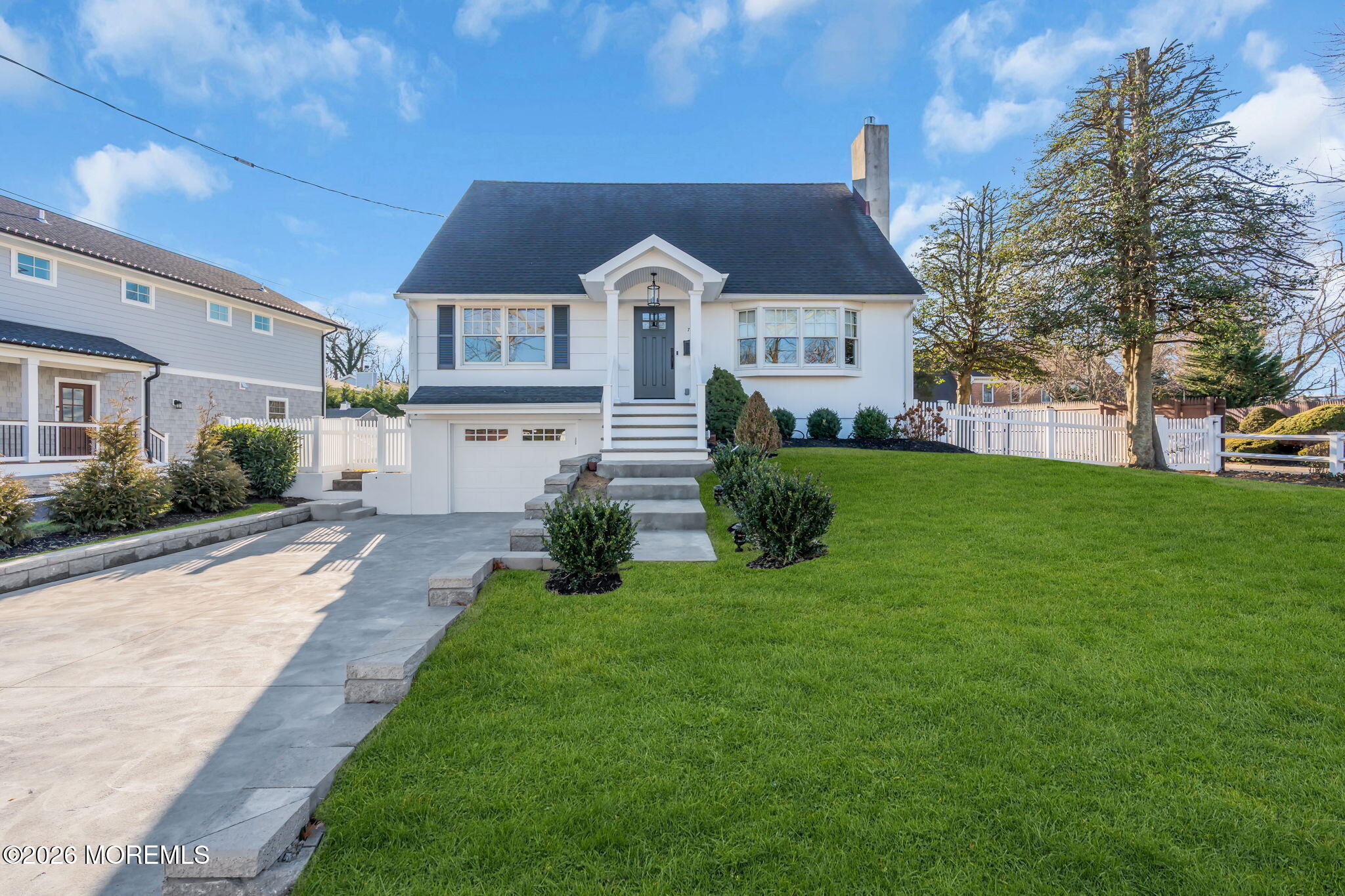 723 Pitney Drive Spring Lake Heights, NJ 07762 - Photo 7 of 30 4-web-or-mls-DSC06285-1