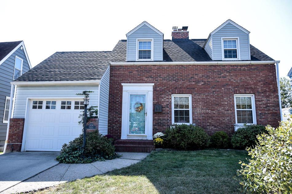 3139 Parkside Road Columbus, OH 43204 - Photo 1 of 38 Gallery Image 1