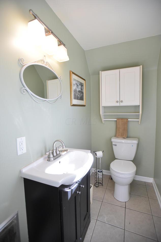 3139 Parkside Road Columbus, OH 43204 - Photo 12 of 38 Gallery Image 12