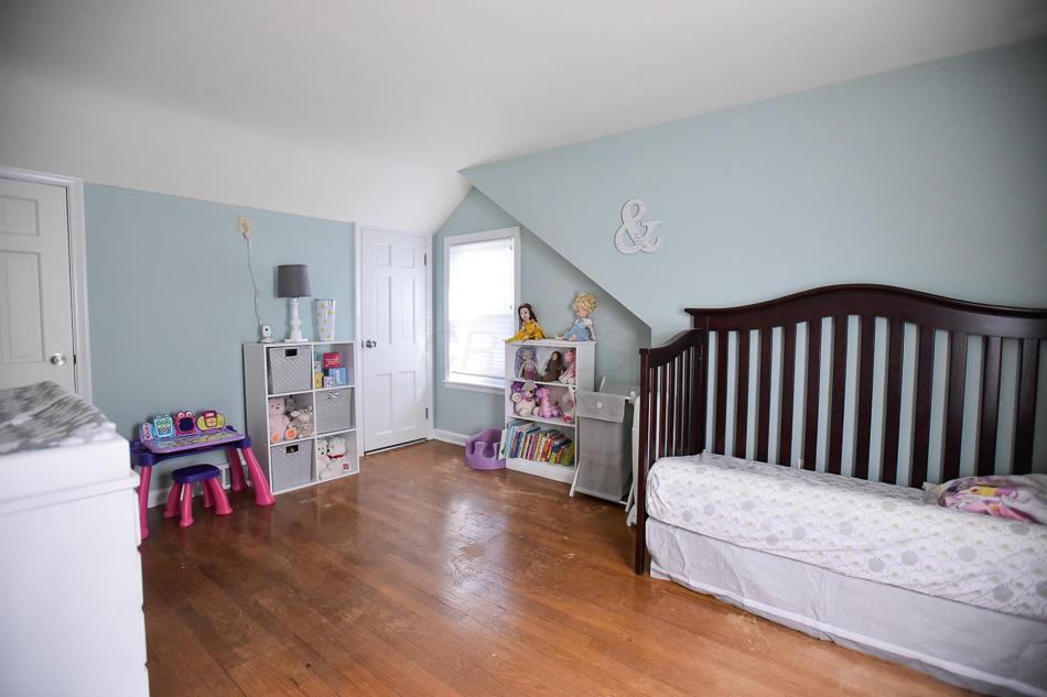 3139 Parkside Road Columbus, OH 43204 - Photo 14 of 38 Gallery Image 14