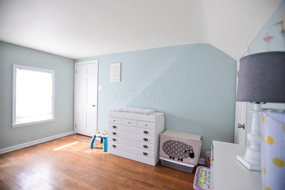 3139 Parkside Road Columbus, OH 43204 - Photo 15 of 38 Gallery Image 15