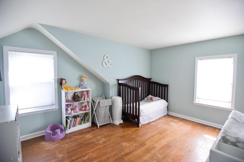 3139 Parkside Road Columbus, OH 43204 - Photo 16 of 38 Gallery Image 16
