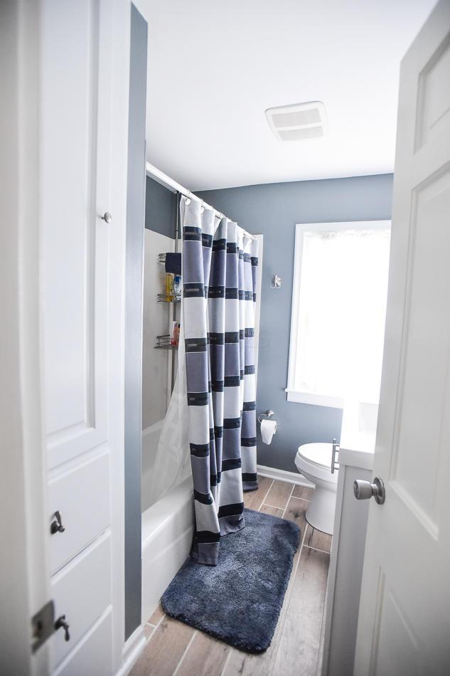 3139 Parkside Road Columbus, OH 43204 - Photo 17 of 38 Gallery Image 17