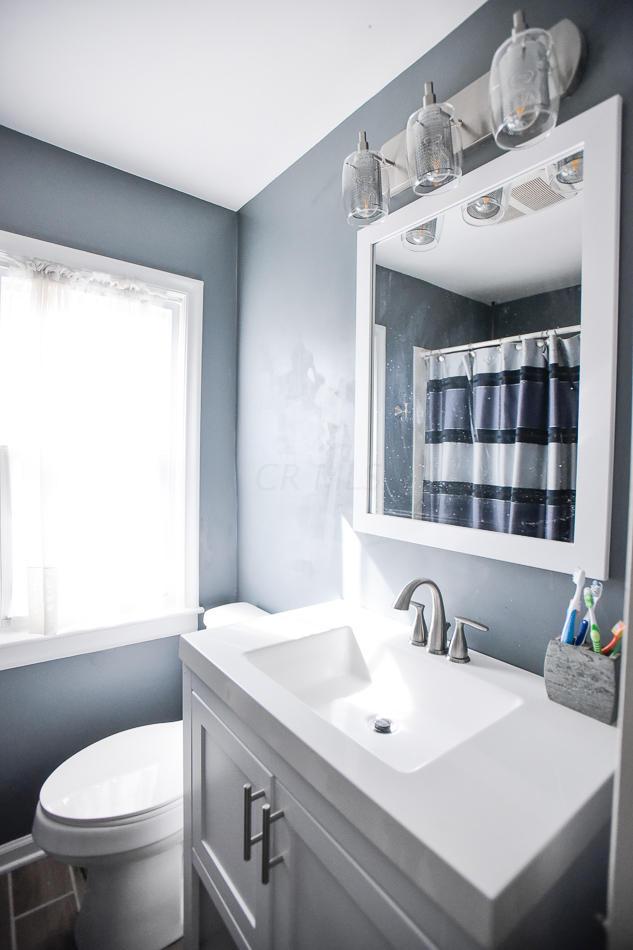 3139 Parkside Road Columbus, OH 43204 - Photo 18 of 38 Gallery Image 18