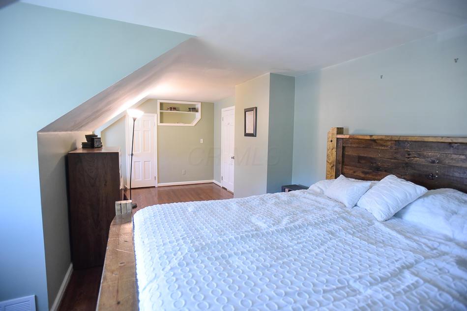 3139 Parkside Road Columbus, OH 43204 - Photo 19 of 38 Gallery Image 19