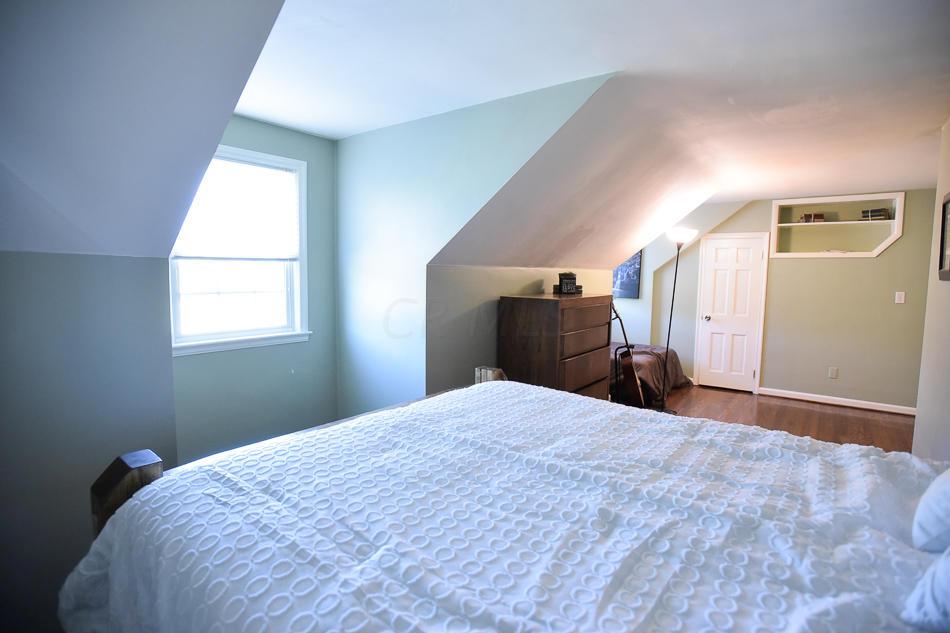 3139 Parkside Road Columbus, OH 43204 - Photo 20 of 38 Gallery Image 20