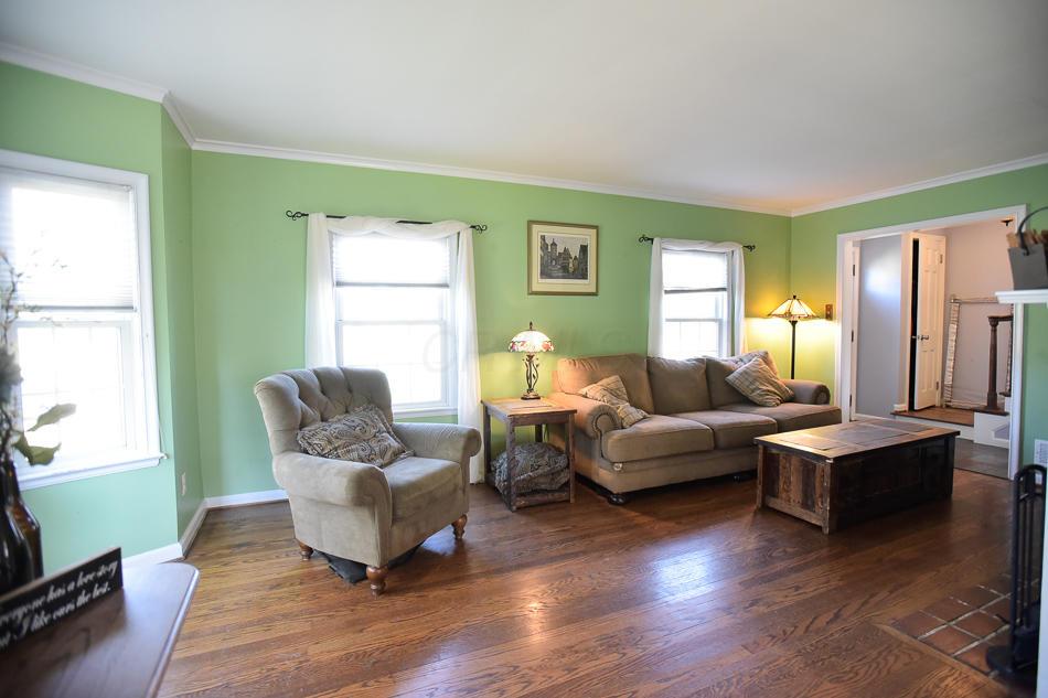 3139 Parkside Road Columbus, OH 43204 - Photo 2 of 38 Gallery Image 2