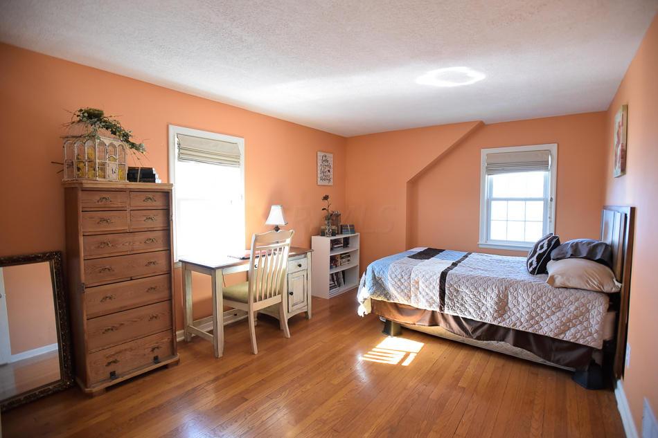 3139 Parkside Road Columbus, OH 43204 - Photo 21 of 38 Gallery Image 21
