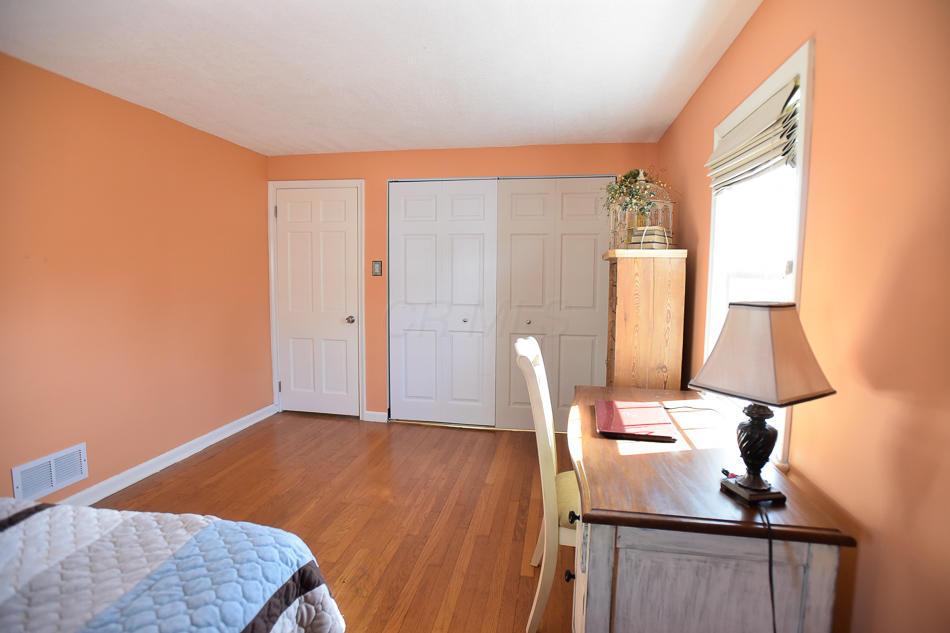 3139 Parkside Road Columbus, OH 43204 - Photo 22 of 38 Gallery Image 22