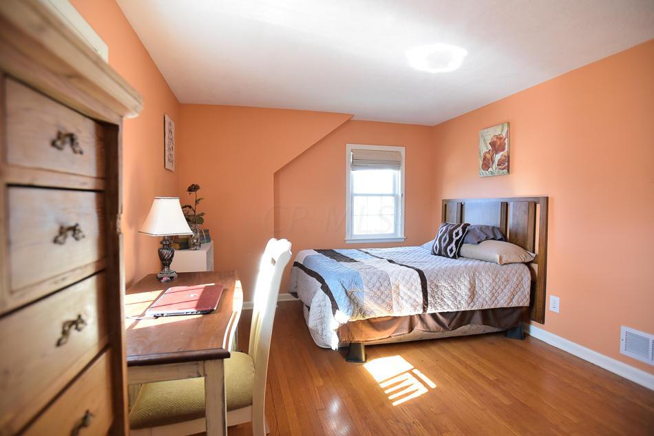 3139 Parkside Road Columbus, OH 43204 - Photo 23 of 38 Gallery Image 23